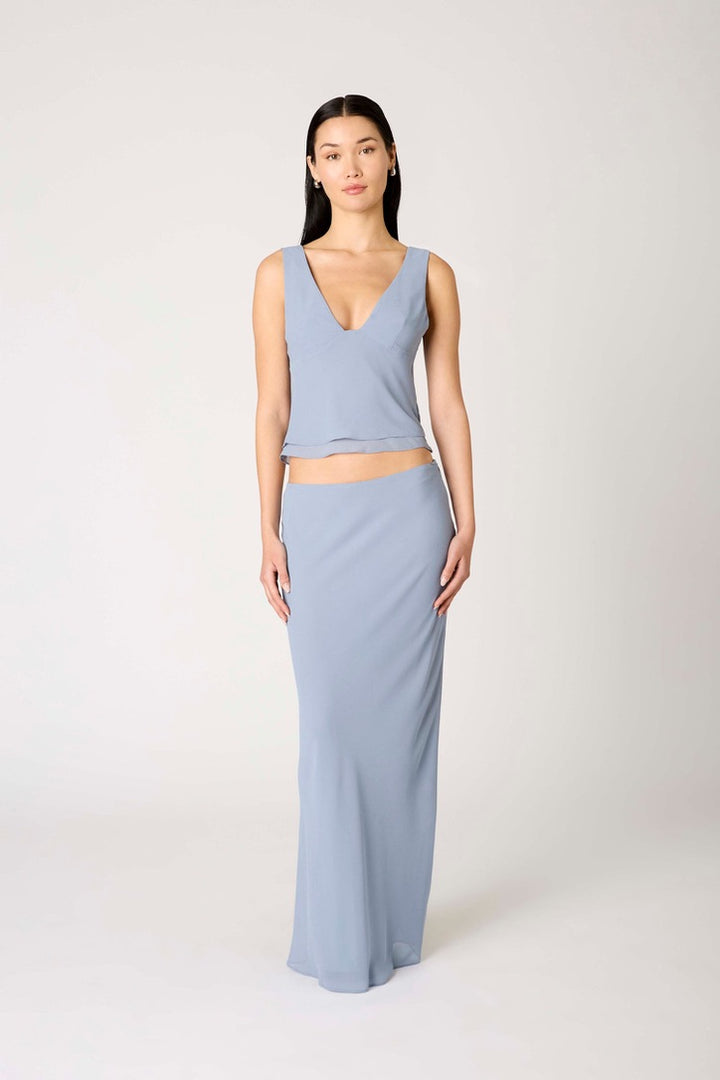 Siena Skirt