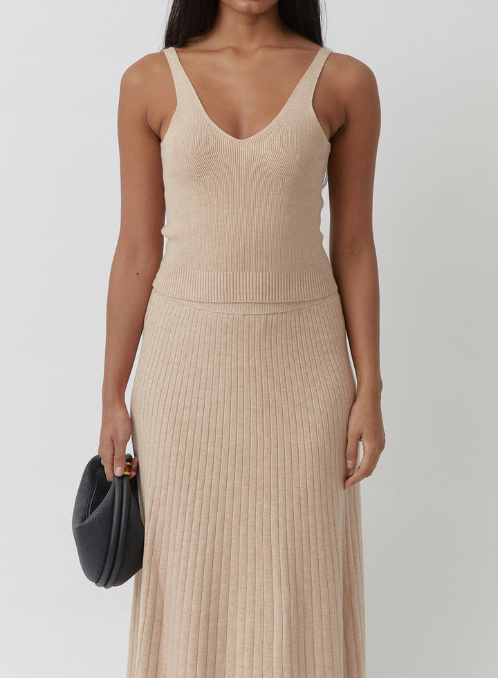 Palmer Top