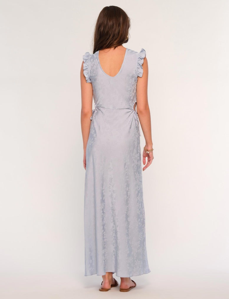 Norma Dress