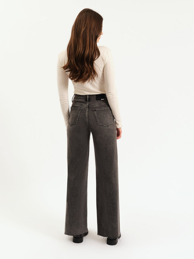 Far Out Jean