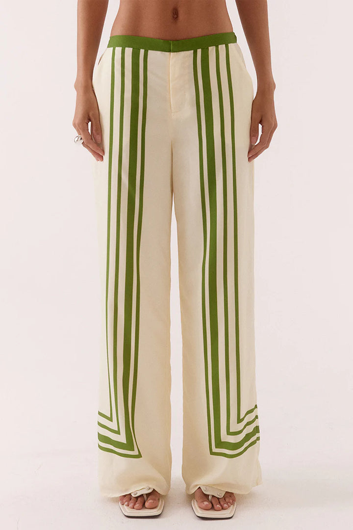 Chase Pant
