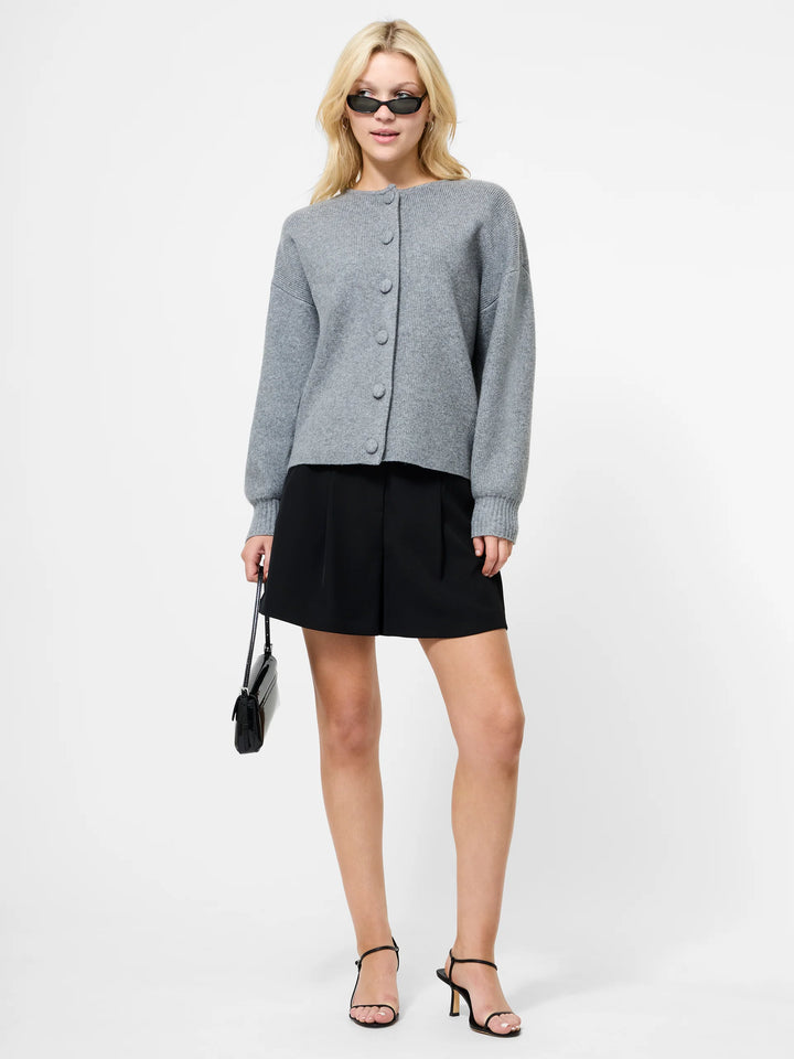 Riddley Cardigan