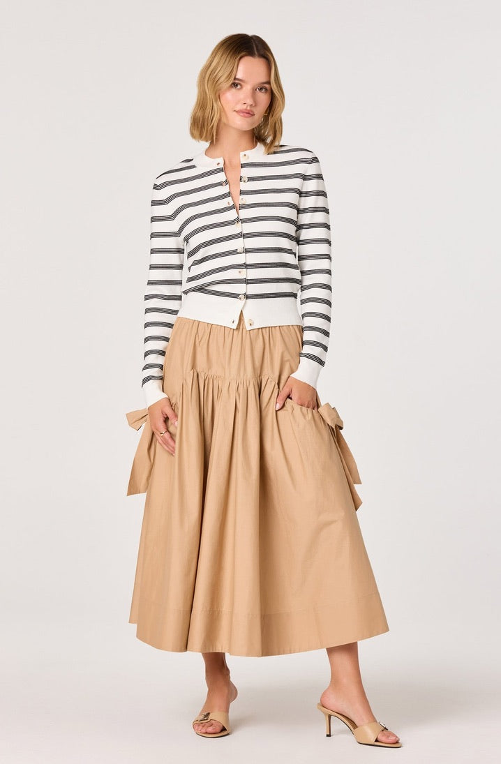 Lylah Skirt