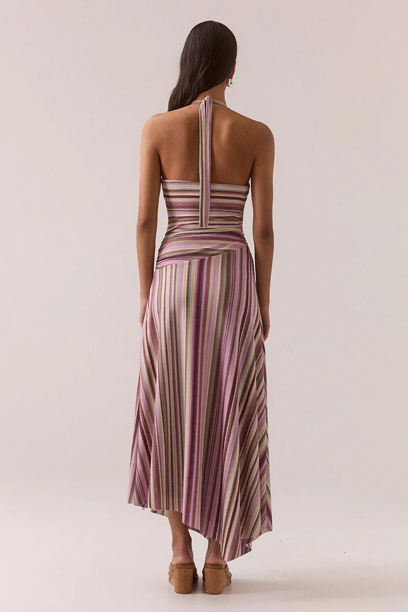 Sarina Dress