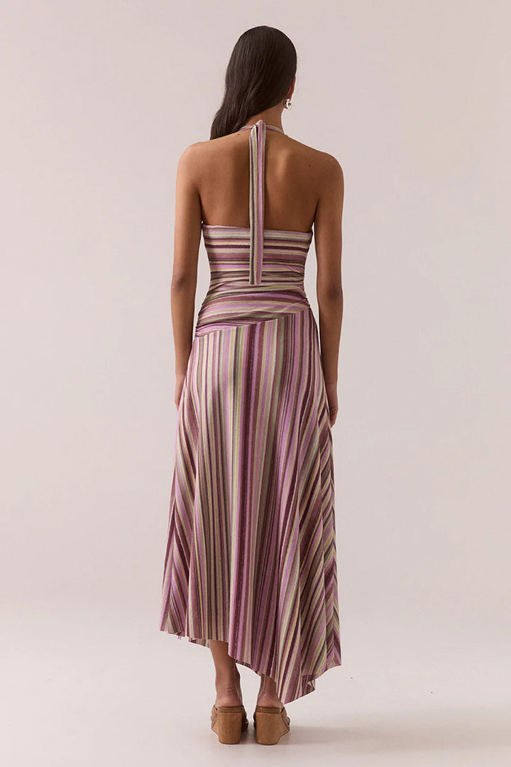 Sarina Dress