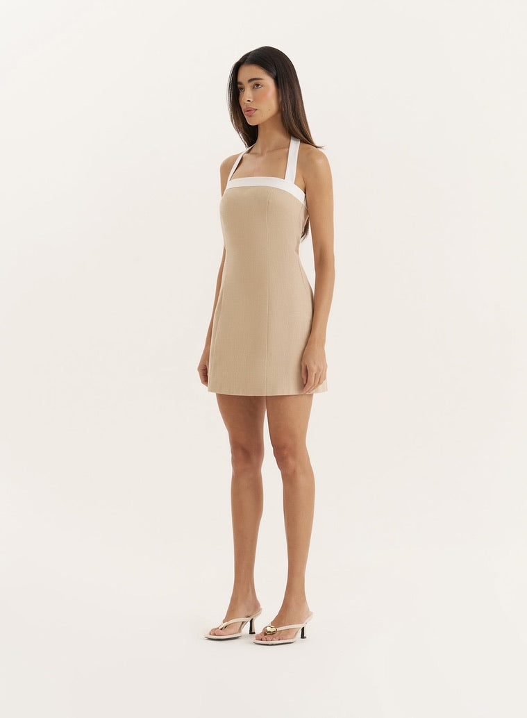 Betty Dress
