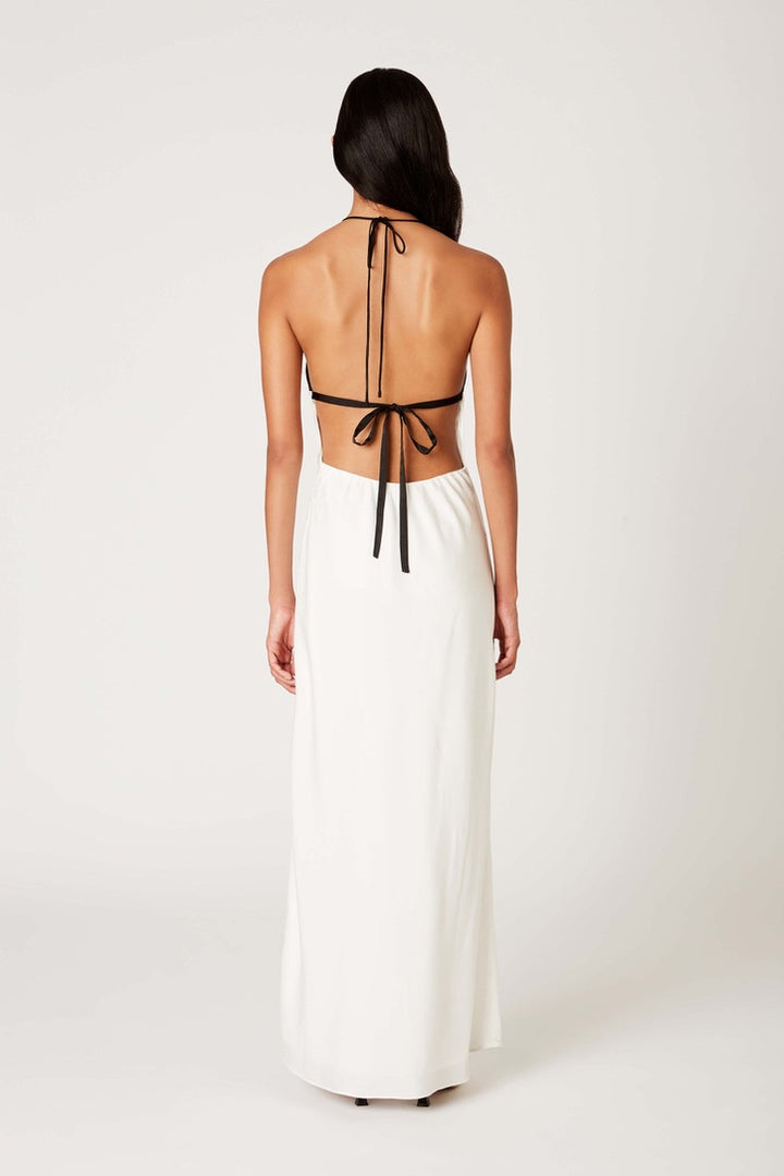 Wolfe Dress