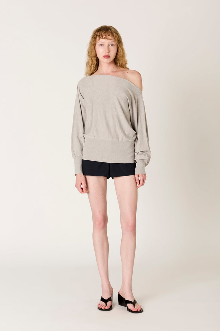 Sabina Sweater