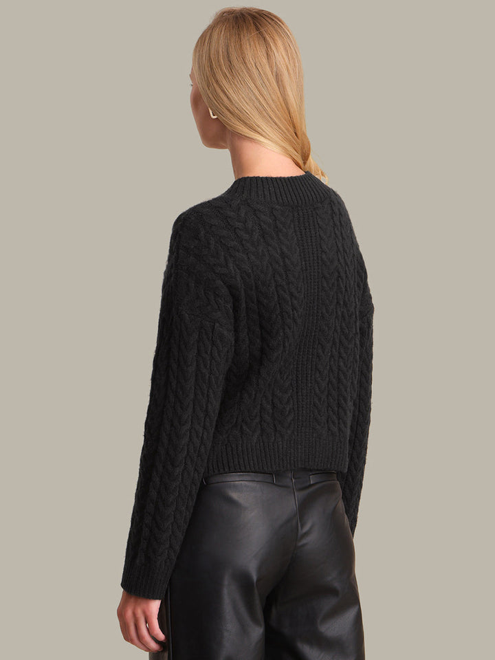 Leona Sweater