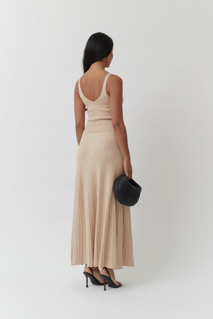 Palmer Top