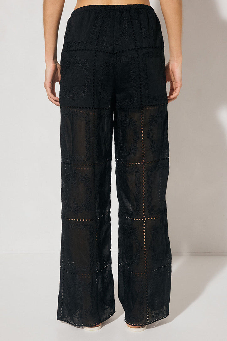 Elowen Pant