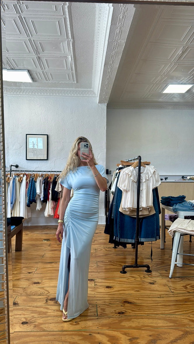 Vera Dress
