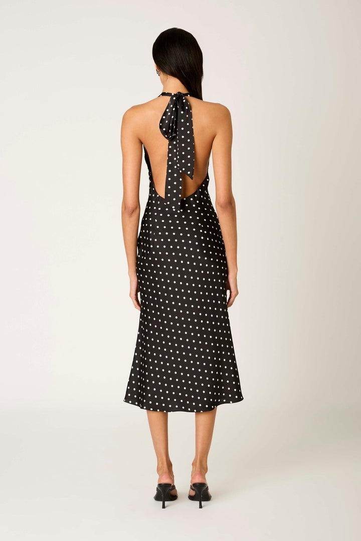 La Brea Dress