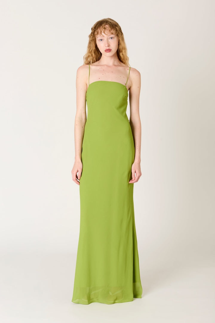 Estrella Dress