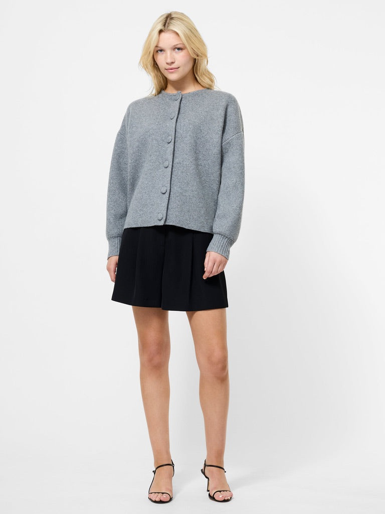 Riddley Cardigan