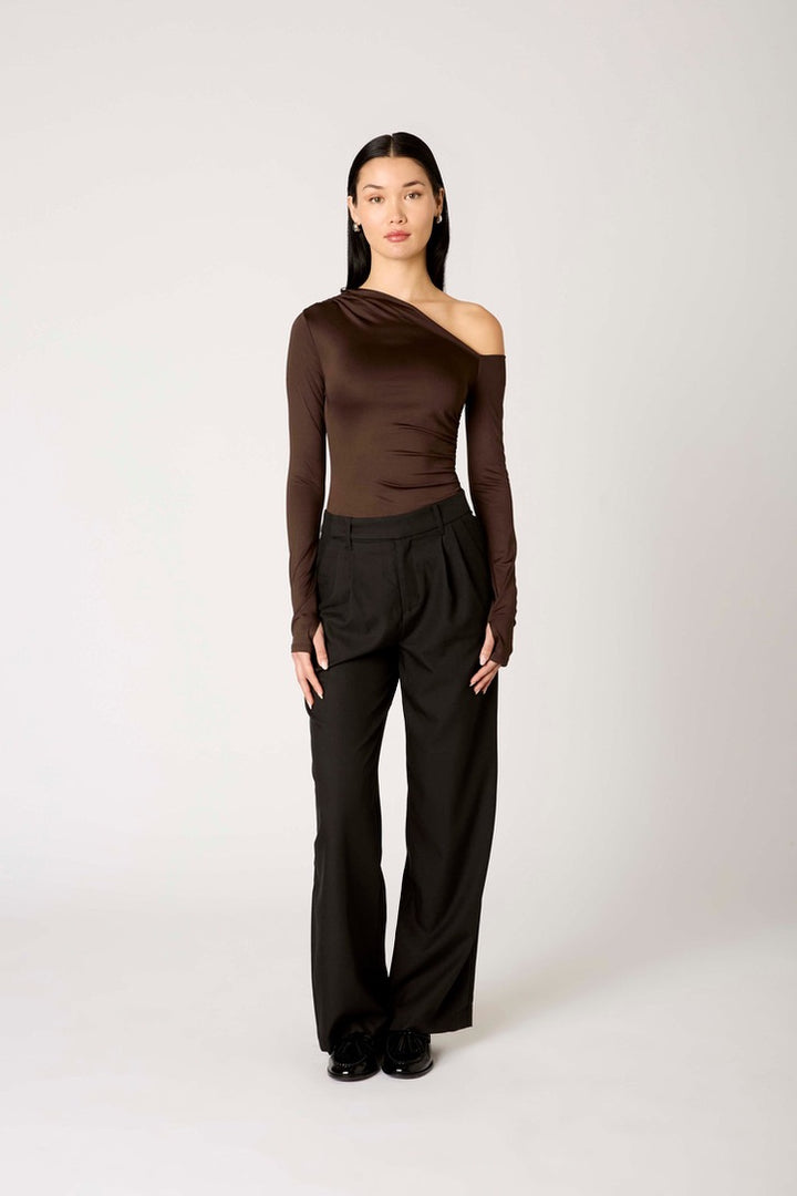 Cleo Top