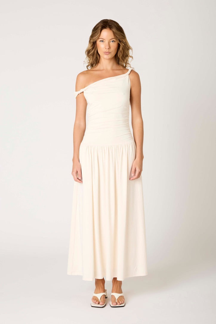 Karina Dress