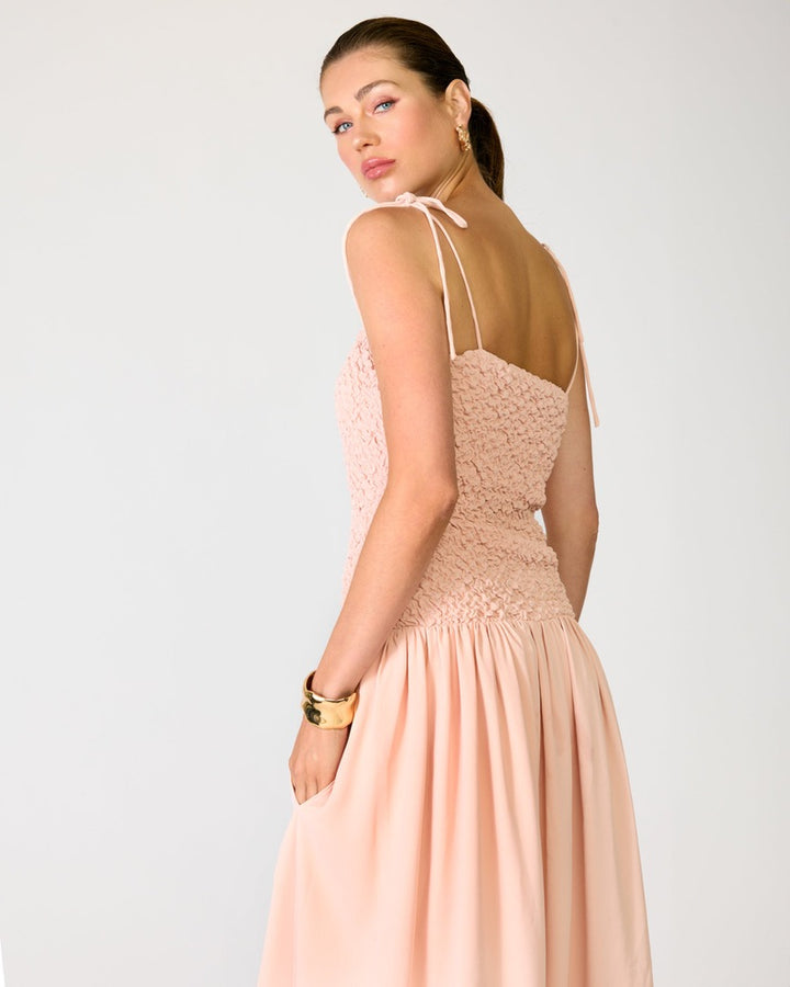 Daphne Dress