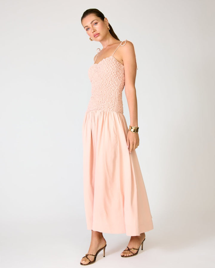 Daphne Dress
