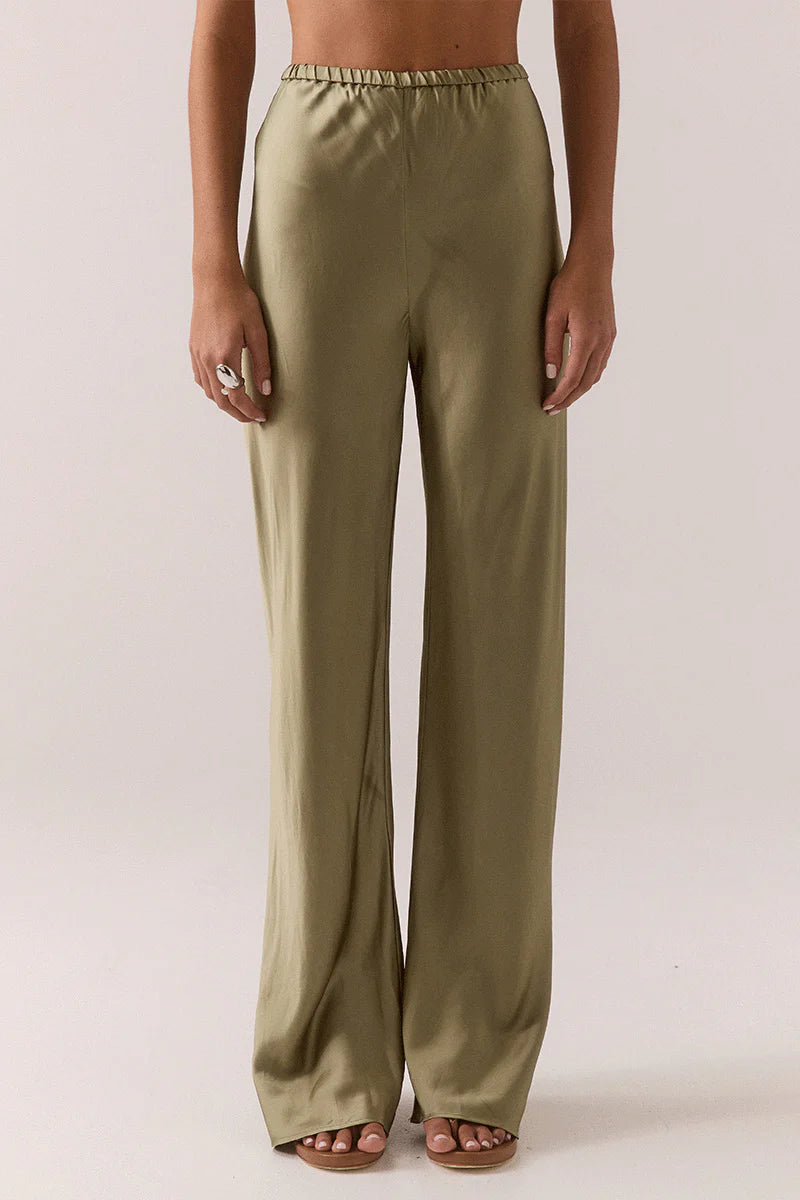 Blake Bias Pant