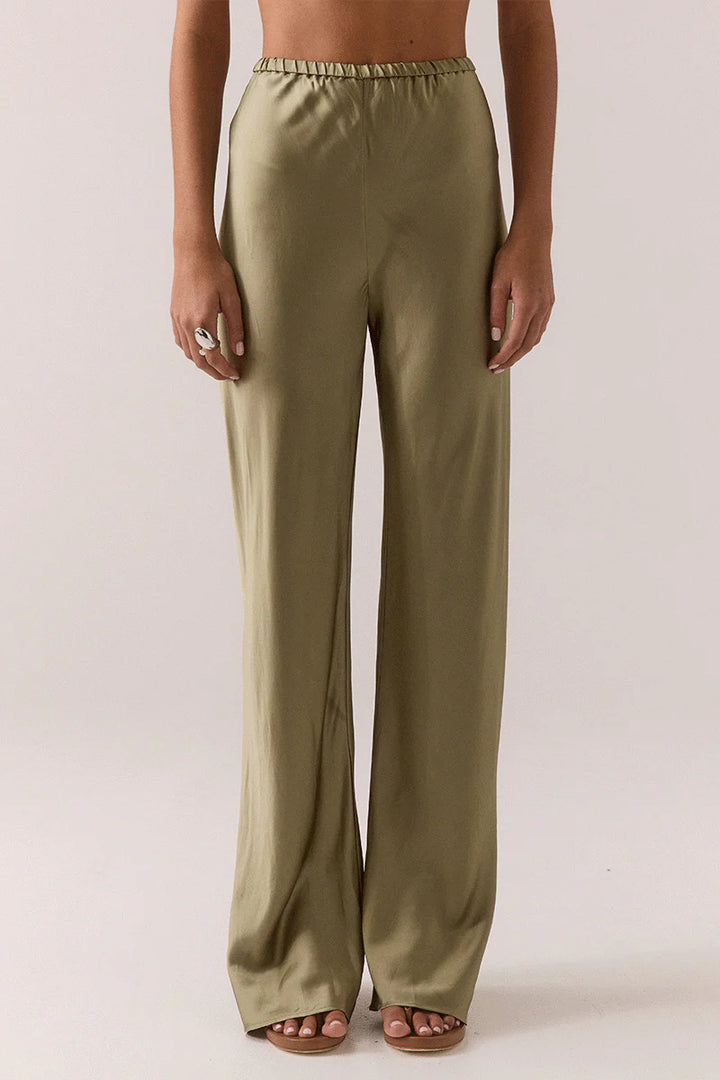 Blake Bias Pant