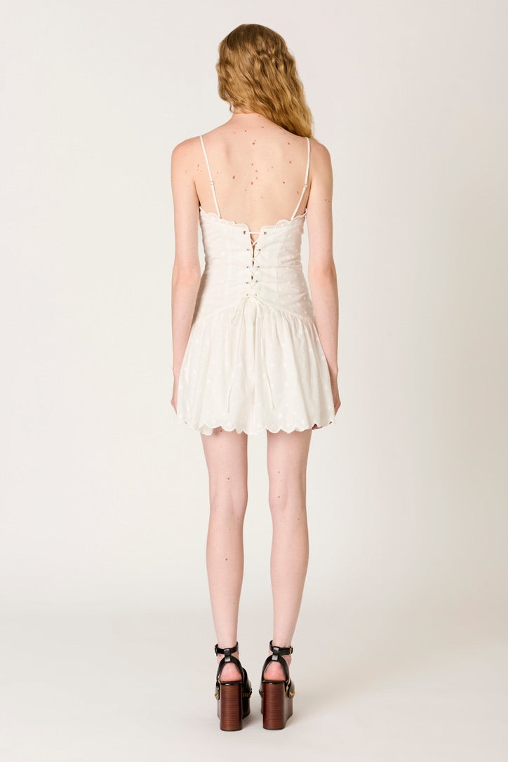 Elvira Dress