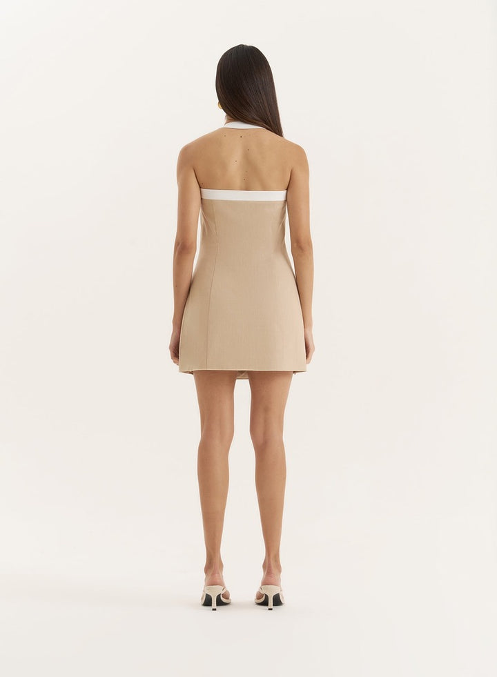 Betty Dress