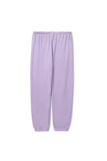 Johnny French Terry Easy Sweatpant