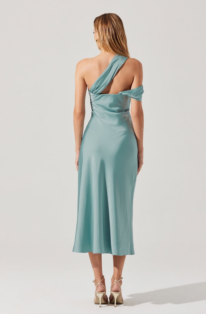 Cersei Dress