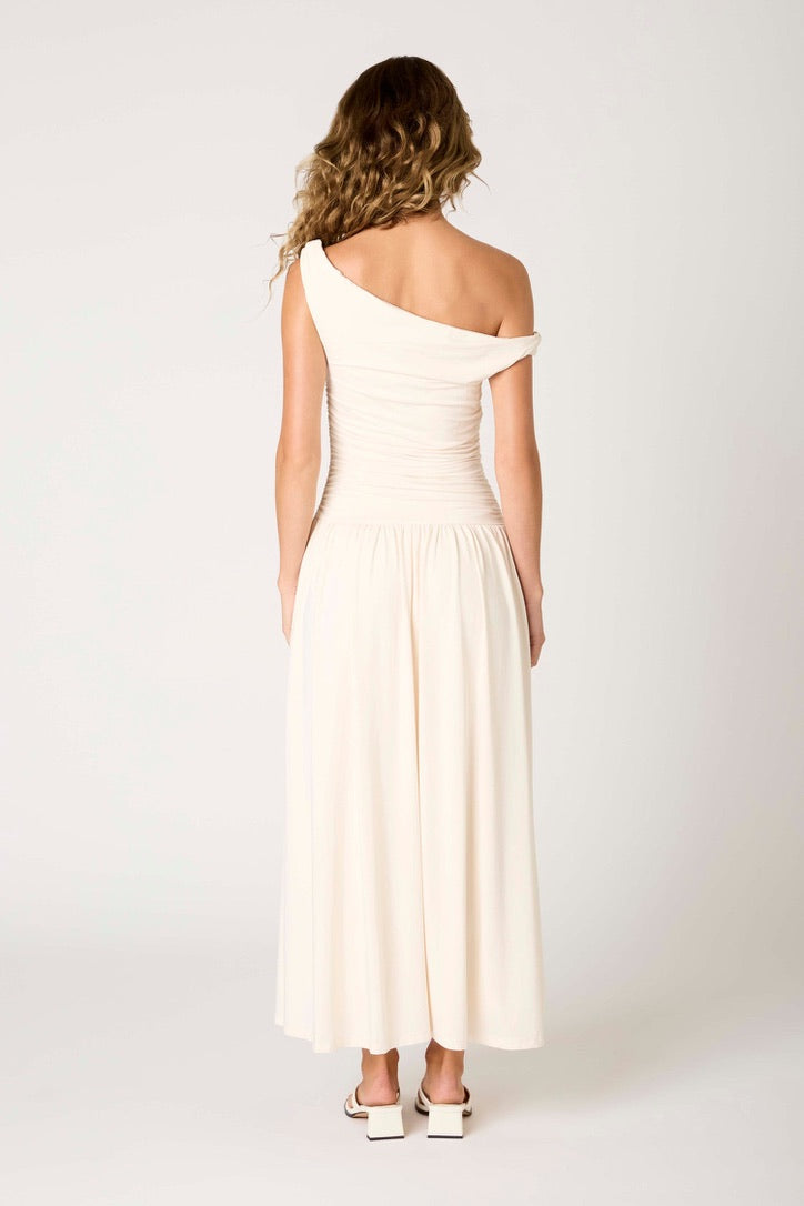 Karina Dress