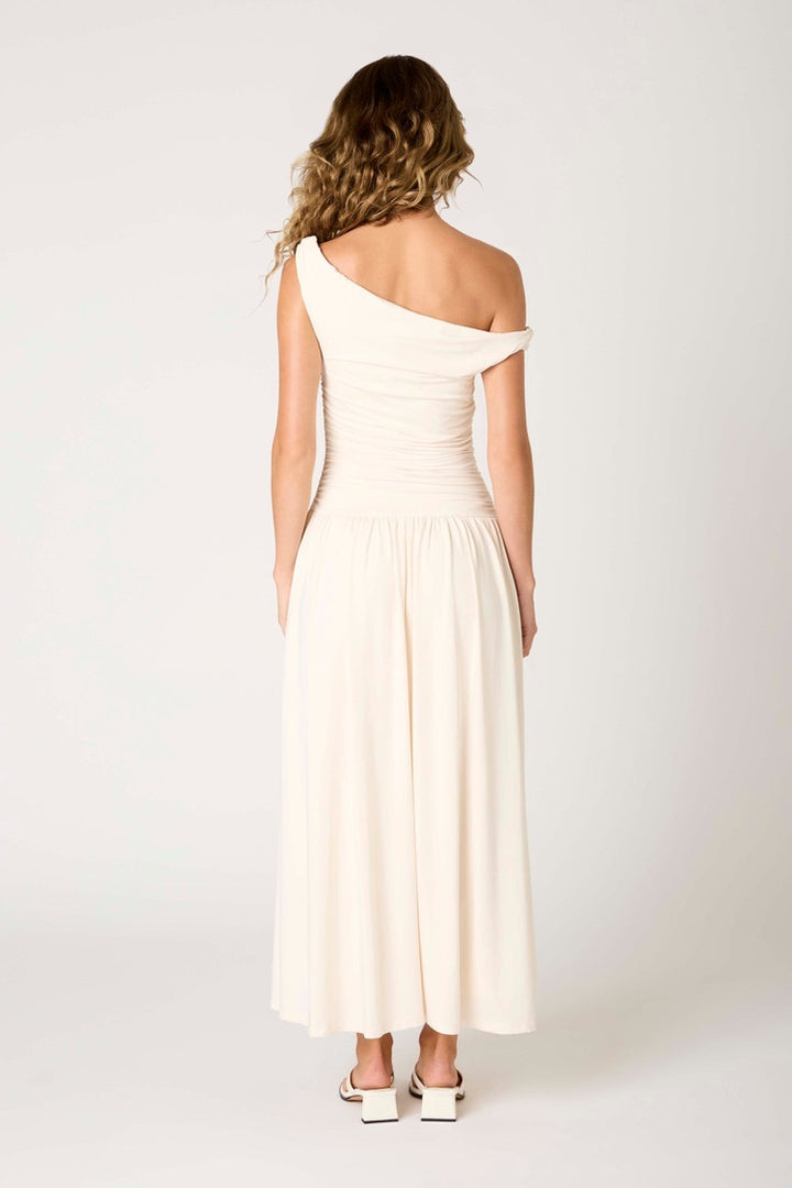 Karina Dress