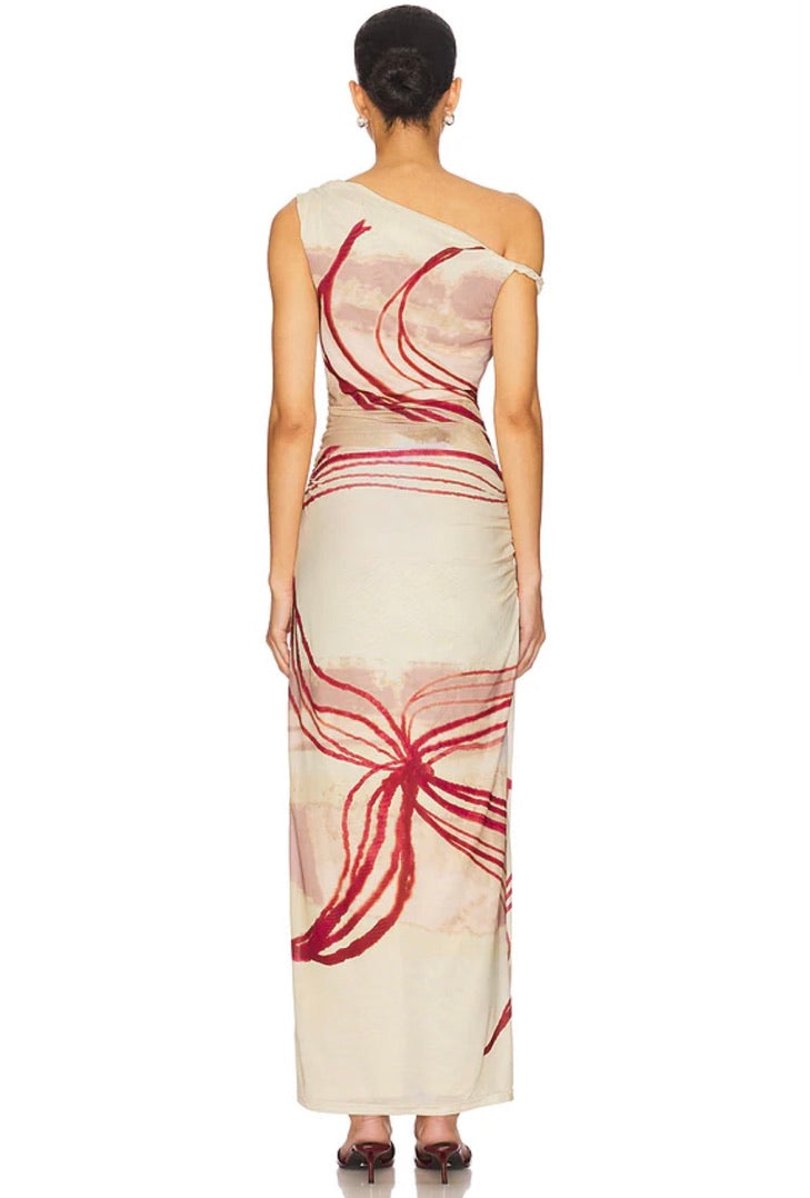 Lore Dress