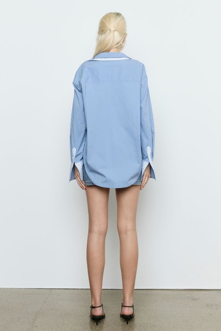 Siara Shirt