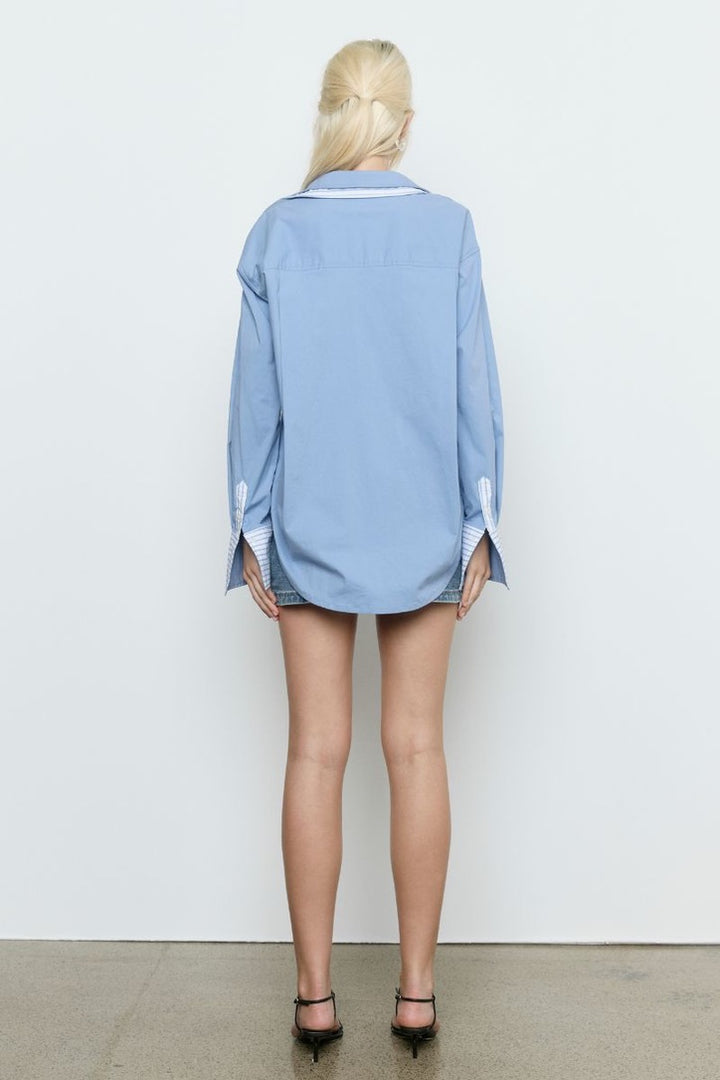 Siara Shirt