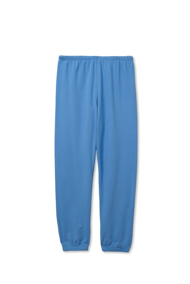 Johnny French Terry Easy Sweatpant