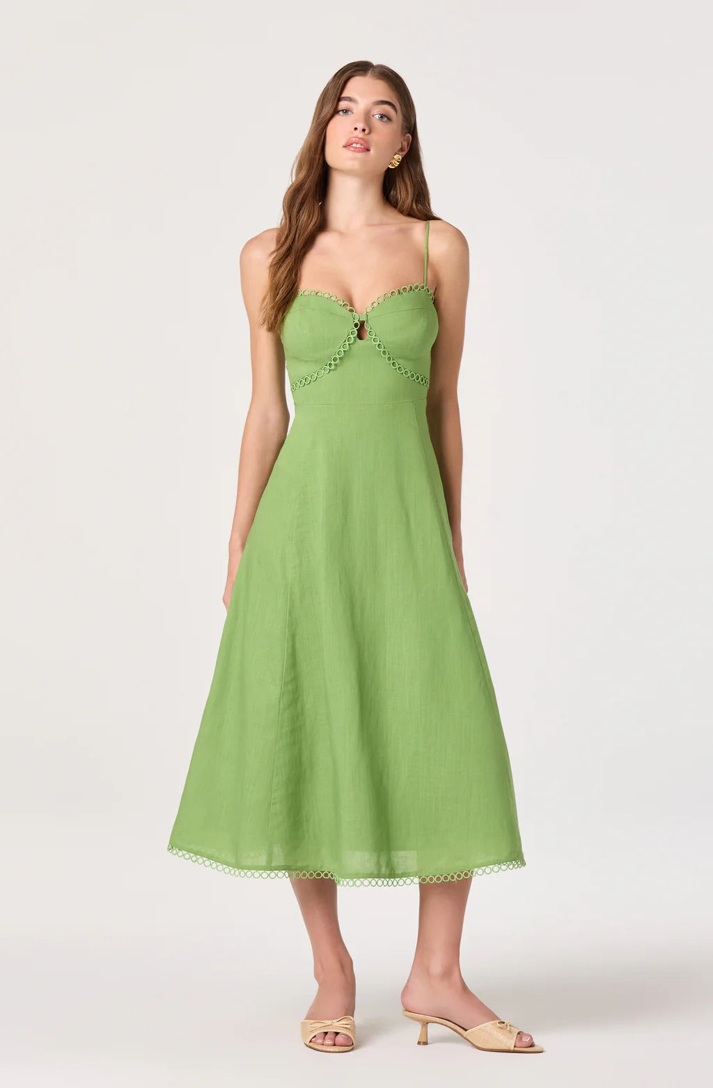 Christie Dress Hazel Grey Boutique Christie Dress Hazel Grey Boutique