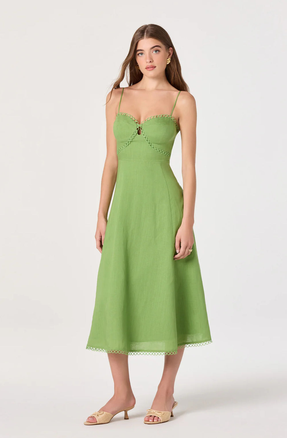 Dresses + Jumpsuits Hazel Grey Boutique Dresses + Jumpsuits Hazel Grey Boutique