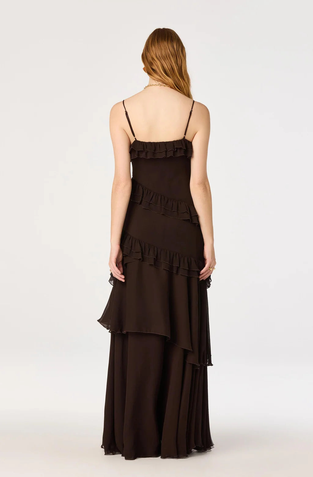 Journee Dress