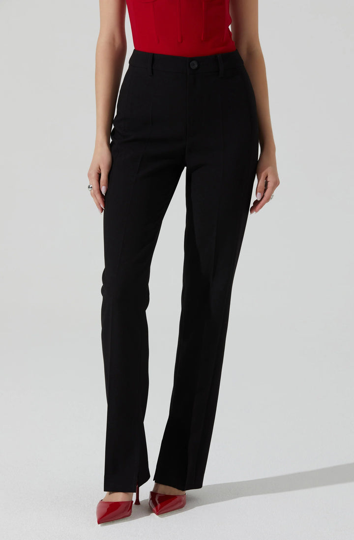 Marlowe Trouser