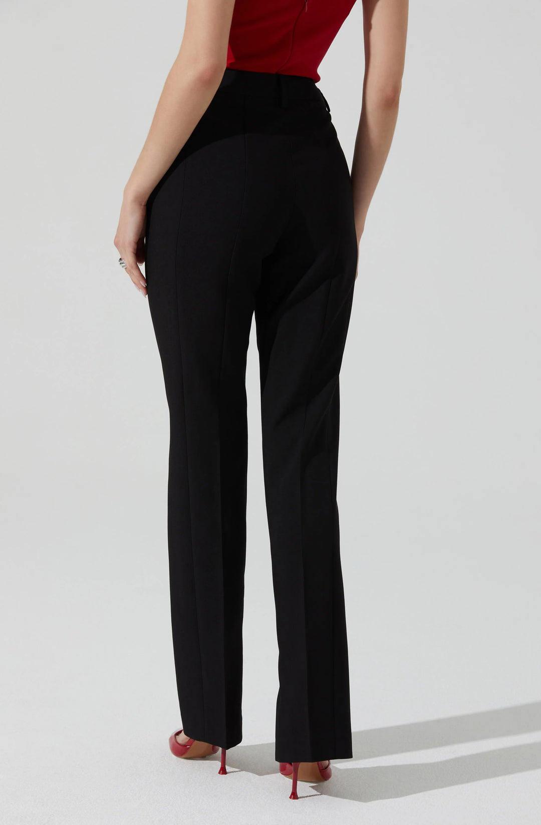 Marlowe Trouser