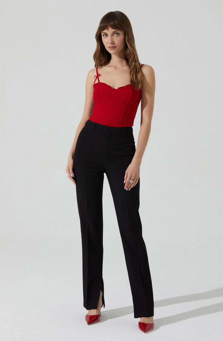 Marlowe Trouser