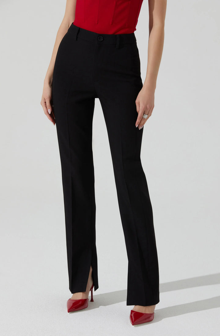 Marlowe Trouser