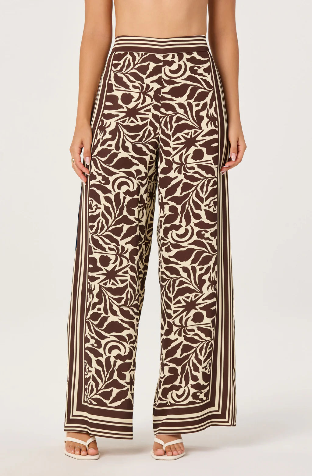Eva Pants