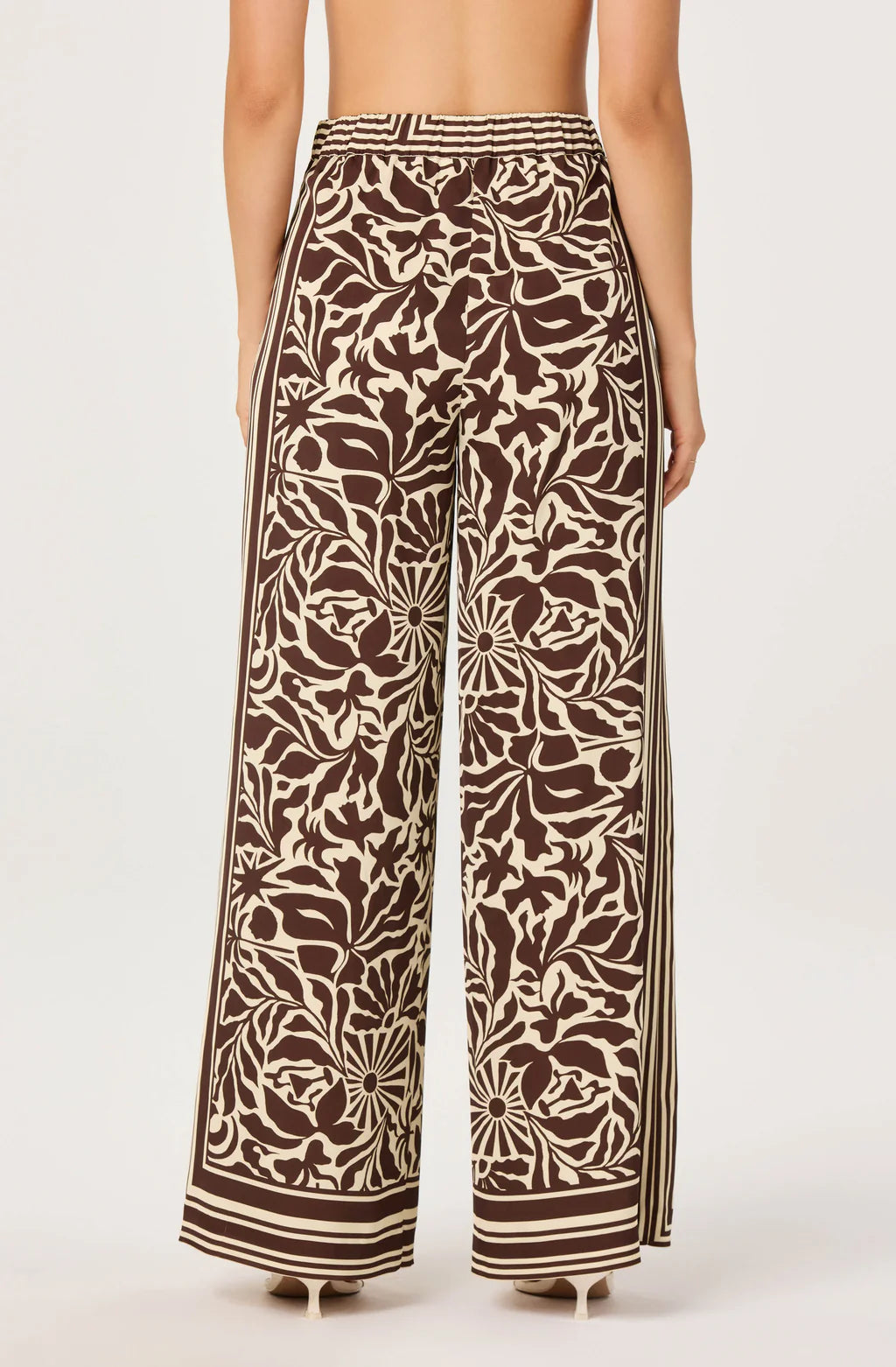 Eva Pants