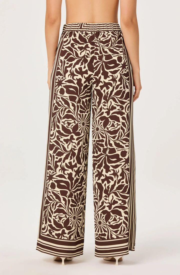 Eva Pants