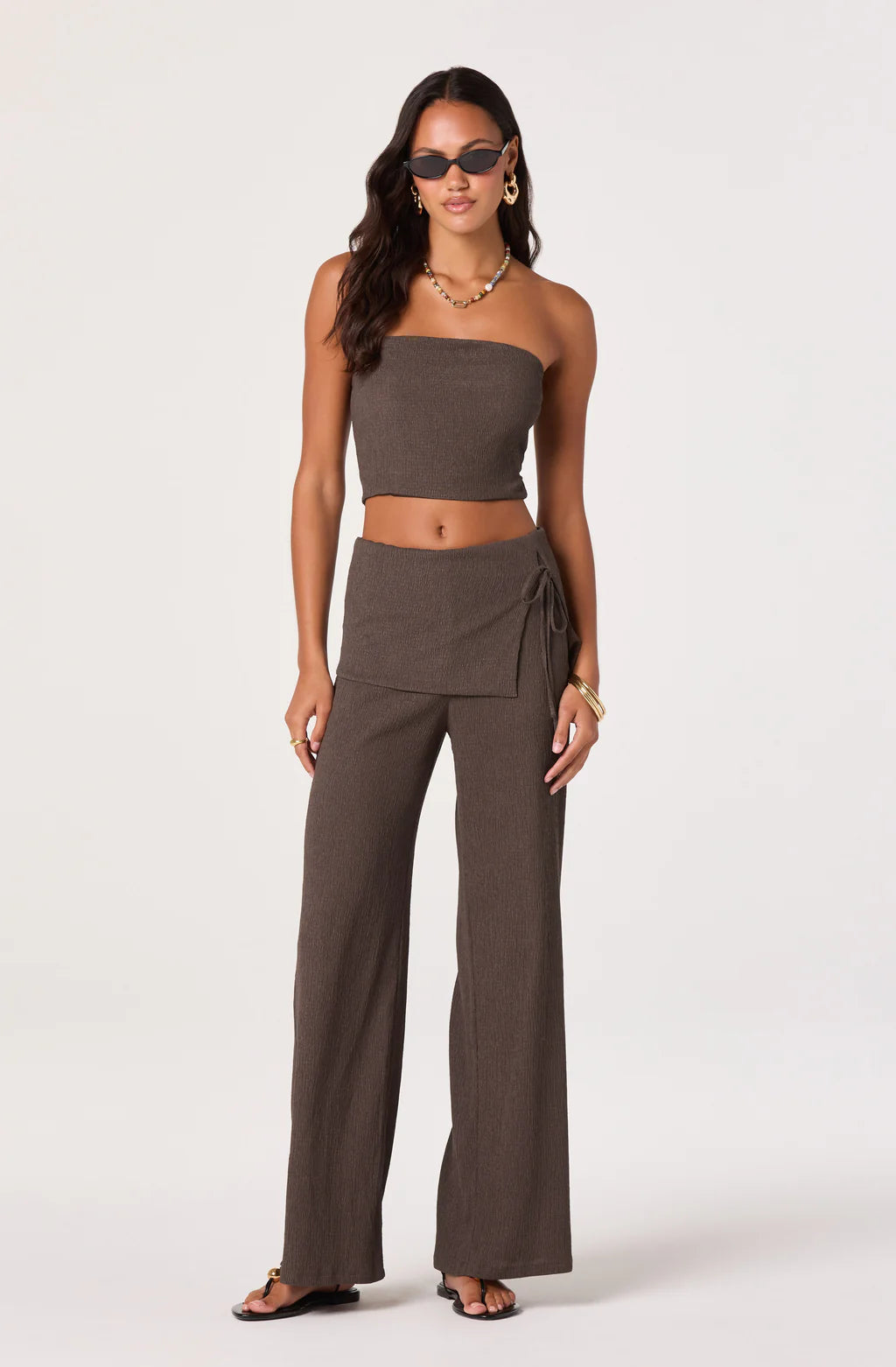 Kyara Pants