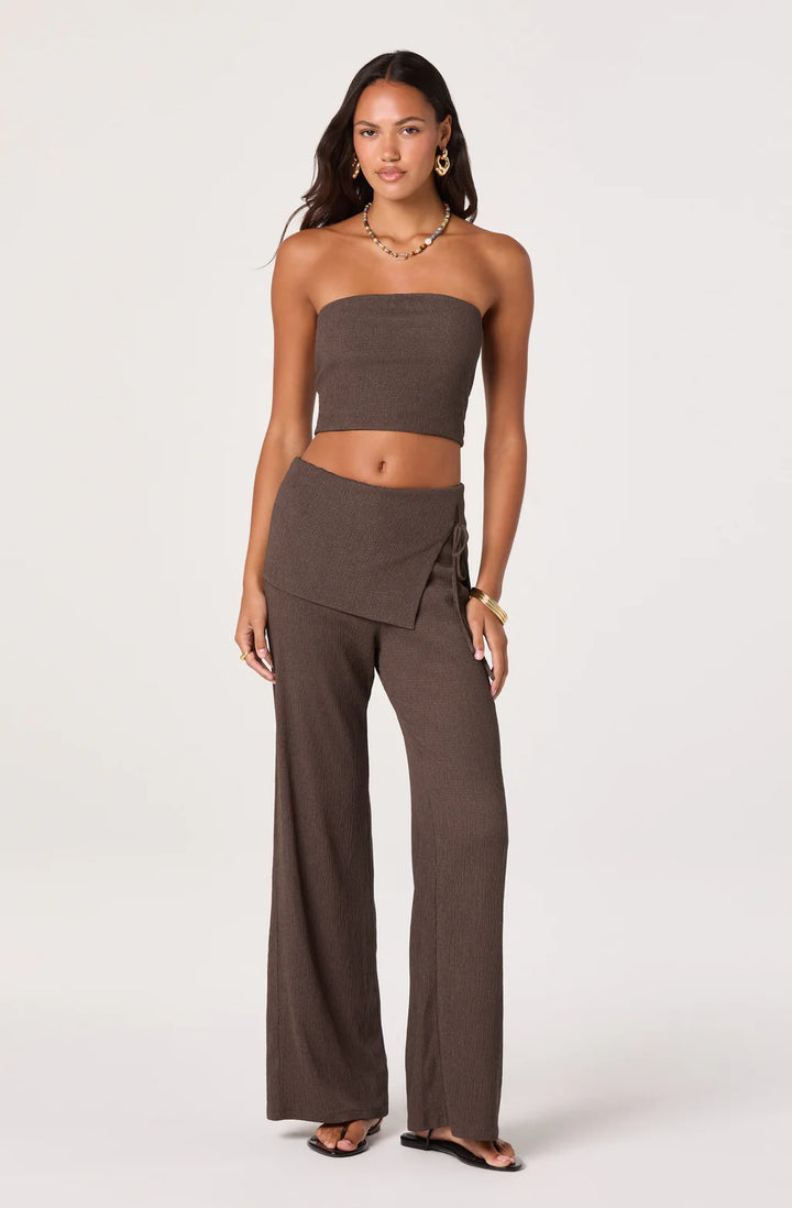 Kyara Pants