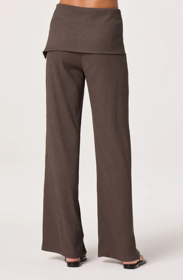 Kyara Pants