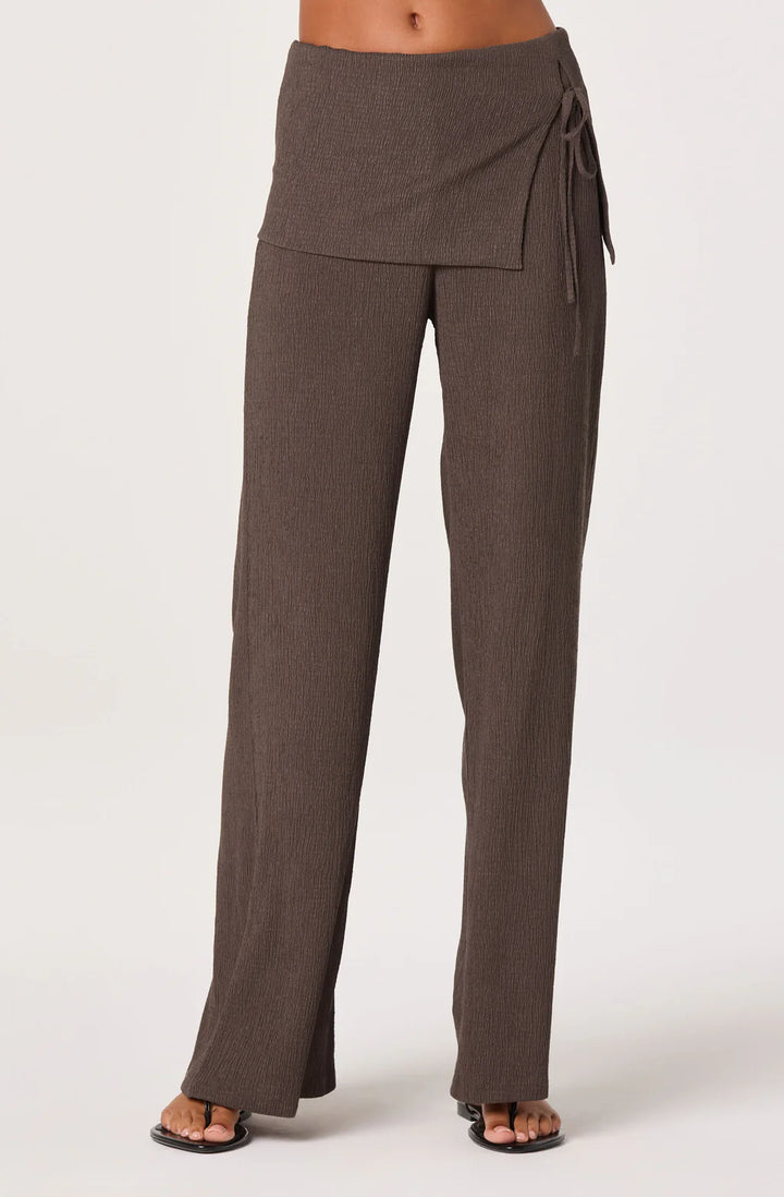 Kyara Pants