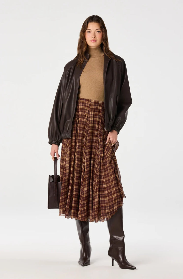 Fiori Skirt
